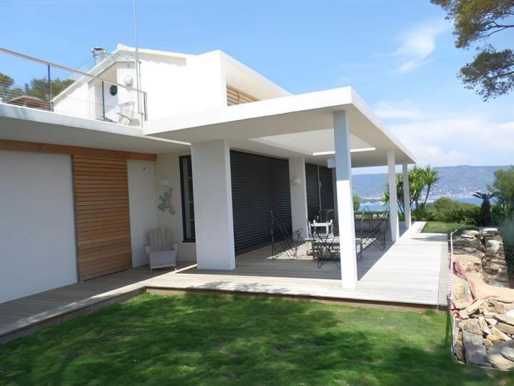 Bénéficiez de notre service d’installation d’isolation thermique.