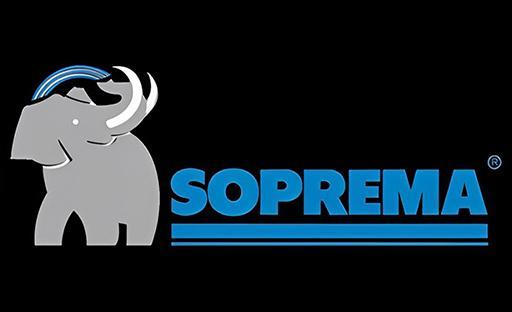 Soprema Hyères